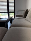 Под наем 3-СТАЕН, град София, Манастирски ливади • 850 € • 82478164 4 — Holmes.bg Под наем 3-СТАЕН, град София, Манастирски ливади • 850 € • 82478164 4
