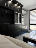 Под наем 3-СТАЕН, град София, Манастирски ливади • 850 € • 82478164 3 — Holmes.bg Под наем 3-СТАЕН, град София, Манастирски ливади • 850 € • 82478164 3