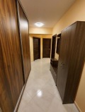 Под наем 3-СТАЕН, град София, Надежда 1 • 750 € • 27537063 10 — Holmes.bg Под наем 3-СТАЕН, град София, Надежда 1 • 750 € • 27537063 10