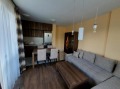 Под наем 3-СТАЕН, град София, Надежда 1 • 750 € • 27537063 3 — Holmes.bg Под наем 3-СТАЕН, град София, Надежда 1 • 750 € • 27537063 3