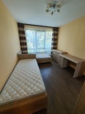 Под наем 3-СТАЕН, град София, Надежда 1 • 750 € • 27537063 8 — Holmes.bg Под наем 3-СТАЕН, град София, Надежда 1 • 750 € • 27537063 8