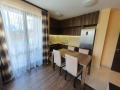 Под наем 3-СТАЕН, град София, Надежда 1 • 750 € • 27537063 4 — Holmes.bg Под наем 3-СТАЕН, град София, Надежда 1 • 750 € • 27537063 4