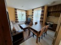 Под наем 3-СТАЕН, град София, Надежда 1 • 750 € • 27537063 1 — Holmes.bg Под наем 3-СТАЕН, град София, Надежда 1 • 750 € • 27537063 1