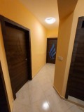 Под наем 3-СТАЕН, град София, Надежда 1 • 750 € • 27537063 11 — Holmes.bg Под наем 3-СТАЕН, град София, Надежда 1 • 750 € • 27537063 11