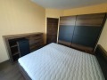 Под наем 3-СТАЕН, град София, Надежда 1 • 750 € • 27537063 6 — Holmes.bg Под наем 3-СТАЕН, град София, Надежда 1 • 750 € • 27537063 6