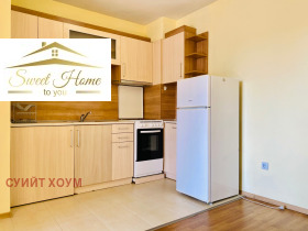 Снимка Дава под наем 2-СТАЕН