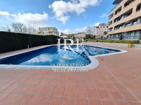 Обява Дава под наем 2-СТАЕН,град Варна, Бриз