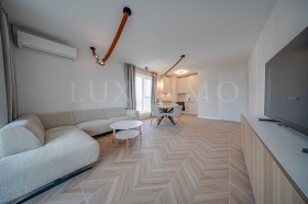 3-СТАЕН, 123 m2 - Holmes.bg 3-СТАЕН, 123 m2