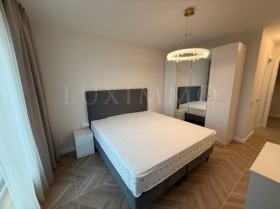 3-СТАЕН, 123 m2 - Holmes.bg 3-СТАЕН, 123 m2