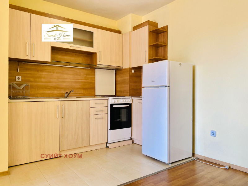 Под наем 2-СТАЕН, град София, Люлин 9 • 390 € / 762.77 лв. • 11475837 1 — Holmes.bg Под наем 2-СТАЕН, град София, Люлин 9 • 390 € / 762.77 лв. • 11475837 1