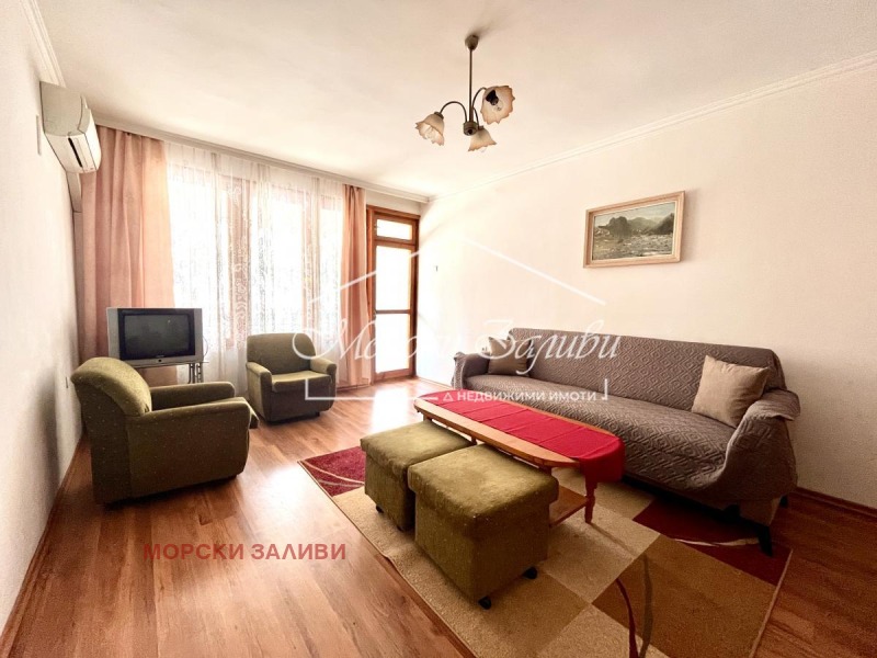 Под наем 2-СТАЕН, град Бургас, Възраждане • 420 € / 821.45 лв. • 79009065 1 — Holmes.bg Под наем 2-СТАЕН, град Бургас, Възраждане • 420 € / 821.45 лв. • 79009065 1