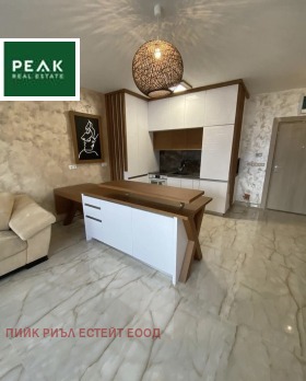 2-СТАЕН, 75 m2 - Holmes.bg 2-СТАЕН, 75 m2