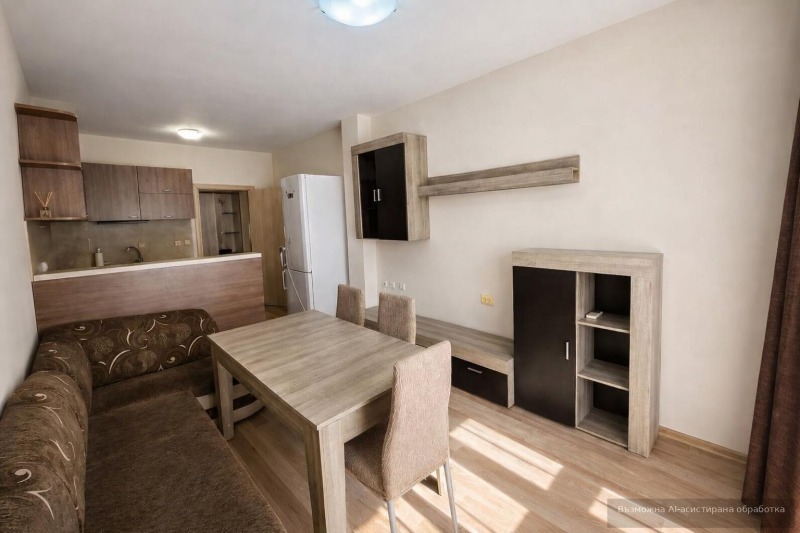 Под наем 2-СТАЕН, град Бургас, Меден рудник - зона А • 400 € • 56588277 1 — Holmes.bg Под наем 2-СТАЕН, град Бургас, Меден рудник - зона А • 400 € • 56588277 1