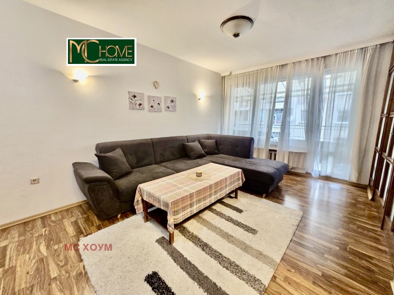 Под наем 3-СТАЕН, град София, Борово • 750 € / 1466.87 лв. • 20708078 1 — Holmes.bg Под наем 3-СТАЕН, град София, Борово • 750 € / 1466.87 лв. • 20708078 1
