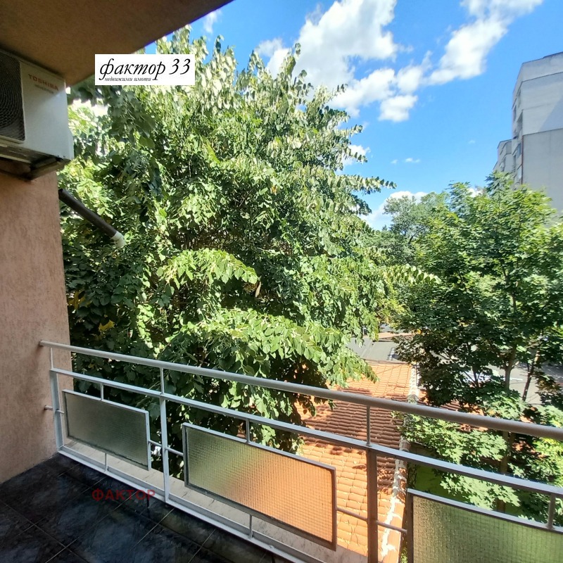 Под наем 3-СТАЕН, град София, Стрелбище • 850 € • 45779305 1 — Holmes.bg Под наем 3-СТАЕН, град София, Стрелбище • 850 € • 45779305 1