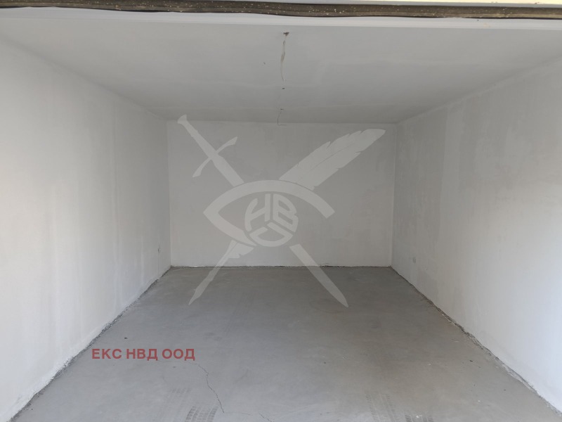 Под наем ГАРАЖ, ПАРКОМЯСТО, град Пловдив, Христо Смирненски • 115 € / 224.92 лв. • 79962553 1 — Holmes.bg Под наем ГАРАЖ, ПАРКОМЯСТО, град Пловдив, Христо Смирненски • 115 € / 224.92 лв. • 79962553 1