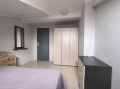Под наем 1-СТАЕН, град Русе, Дружба 1 • 200 € / 391.17 лв. • 35819251 7 — Holmes.bg Под наем 1-СТАЕН, град Русе, Дружба 1 • 200 € / 391.17 лв. • 35819251 7
