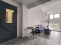Под наем 1-СТАЕН, град Русе, Дружба 1 • 200 € / 391.17 лв. • 35819251 6 — Holmes.bg Под наем 1-СТАЕН, град Русе, Дружба 1 • 200 € / 391.17 лв. • 35819251 6