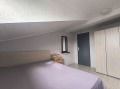 Под наем 1-СТАЕН, град Русе, Дружба 1 • 200 € / 391.17 лв. • 35819251 8 — Holmes.bg Под наем 1-СТАЕН, град Русе, Дружба 1 • 200 € / 391.17 лв. • 35819251 8