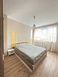 Дава под наем 2-стаен град София , Младост 4 , 67 кв.м | 65977782 — Imoti.com Дава под наем 2-стаен град София , Младост 4 , 67 кв.м | 65977782