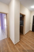 Под наем 2-СТАЕН, град Бургас, Меден рудник - зона А • 400 € • 56588277 3 — Holmes.bg Под наем 2-СТАЕН, град Бургас, Меден рудник - зона А • 400 € • 56588277 3