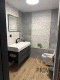Под наем 3-СТАЕН, град Бургас, Сарафово • 1900 € / 3716.08 лв. • 73163268 4 — Holmes.bg Под наем 3-СТАЕН, град Бургас, Сарафово • 1900 € / 3716.08 лв. • 73163268 4