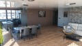 Под наем 3-СТАЕН, град Бургас, Сарафово • 1900 € / 3716.08 лв. • 73163268 15 — Holmes.bg Под наем 3-СТАЕН, град Бургас, Сарафово • 1900 € / 3716.08 лв. • 73163268 15