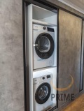 Под наем 3-СТАЕН, град Бургас, Сарафово • 1900 € / 3716.08 лв. • 73163268 6 — Holmes.bg Под наем 3-СТАЕН, град Бургас, Сарафово • 1900 € / 3716.08 лв. • 73163268 6