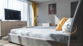 Под наем 3-СТАЕН, град Бургас, Сарафово • 1900 € / 3716.08 лв. • 73163268 5 — Holmes.bg Под наем 3-СТАЕН, град Бургас, Сарафово • 1900 € / 3716.08 лв. • 73163268 5