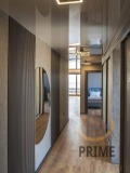 Под наем 3-СТАЕН, град Бургас, Сарафово • 1900 € / 3716.08 лв. • 73163268 11 — Holmes.bg Под наем 3-СТАЕН, град Бургас, Сарафово • 1900 € / 3716.08 лв. • 73163268 11