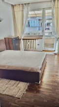 Под наем 3-СТАЕН, град София, Борово • 700 € / 1369.08 лв. • 12614889 9 — Holmes.bg Под наем 3-СТАЕН, град София, Борово • 700 € / 1369.08 лв. • 12614889 9