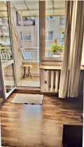 Под наем 3-СТАЕН, град София, Борово • 700 € / 1369.08 лв. • 12614889 14 — Holmes.bg Под наем 3-СТАЕН, град София, Борово • 700 € / 1369.08 лв. • 12614889 14