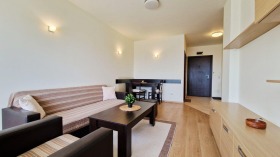 2-СТАЕН, 55 m2 - Holmes.bg 2-СТАЕН, 55 m2