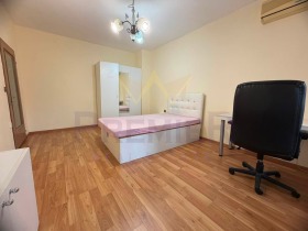 Обява Дава под наем 3-СТАЕН,град Варна, Окръжна болница-Генерали>