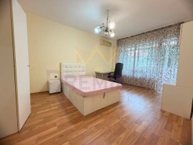 Обява Дава под наем 3-СТАЕН,град Варна, Окръжна болница-Генерали