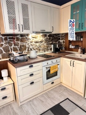 1-СТАЕН, 40 m2 - Holmes.bg 1-СТАЕН, 40 m2