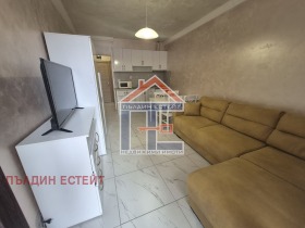 1-СТАЕН, 30 m2 - Holmes.bg 1-СТАЕН, 30 m2