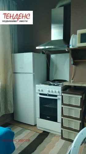 2-СТАЕН, 40 m2 - Holmes.bg 2-СТАЕН, 40 m2