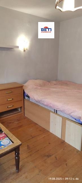 Дава под наем Стая град София , Стрелбище , 20 кв.м | 16898913 — Imoti.com Дава под наем Стая град София , Стрелбище , 20 кв.м | 16898913