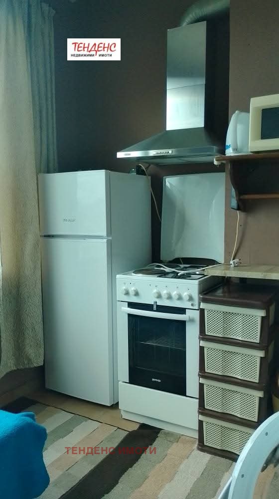 Под наем 2-СТАЕН, град Кърджали, Център • 350 лв. / 178.95 € • 36798855 1 — Holmes.bg Под наем 2-СТАЕН, град Кърджали, Център • 350 лв. / 178.95 € • 36798855 1