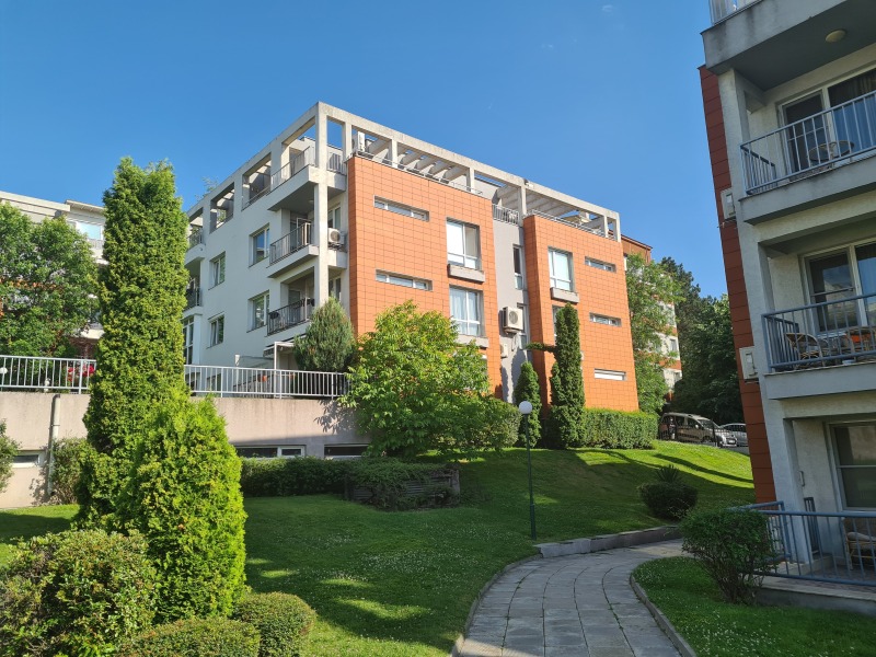 Под наем 3-СТАЕН, град София, Студентски град • 840 € / 1642.90 лв. • 28541809 1 — Holmes.bg Под наем 3-СТАЕН, град София, Студентски град • 840 € / 1642.90 лв. • 28541809 1