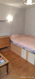 Дава под наем Стая град София , Стрелбище , 20 кв.м | 16898913 — Imoti.com Дава под наем Стая град София , Стрелбище , 20 кв.м | 16898913