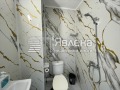 Под наем 2-СТАЕН, град София, Дружба 1 • 430 € • 22515340 2 — Holmes.bg Под наем 2-СТАЕН, град София, Дружба 1 • 430 € • 22515340 2