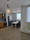 Под наем 3-СТАЕН, град София, Студентски град • 840 € / 1642.90 лв. • 28541809 5 — Holmes.bg Под наем 3-СТАЕН, град София, Студентски град • 840 € / 1642.90 лв. • 28541809 5