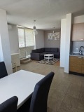 Под наем 3-СТАЕН, град София, Студентски град • 840 € / 1642.90 лв. • 28541809 7 — Holmes.bg Под наем 3-СТАЕН, град София, Студентски град • 840 € / 1642.90 лв. • 28541809 7