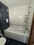 Под наем 3-СТАЕН, град София, Студентски град • 840 € / 1642.90 лв. • 28541809 14 — Holmes.bg Под наем 3-СТАЕН, град София, Студентски град • 840 € / 1642.90 лв. • 28541809 14