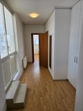Под наем 3-СТАЕН, град София, Студентски град • 840 € / 1642.90 лв. • 28541809 8 — Holmes.bg Под наем 3-СТАЕН, град София, Студентски град • 840 € / 1642.90 лв. • 28541809 8