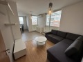Под наем 3-СТАЕН, град София, Студентски град • 840 € / 1642.90 лв. • 28541809 4 — Holmes.bg Под наем 3-СТАЕН, град София, Студентски град • 840 € / 1642.90 лв. • 28541809 4