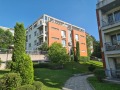 Под наем 3-СТАЕН, град София, Студентски град • 840 € / 1642.90 лв. • 28541809 1 — Holmes.bg Под наем 3-СТАЕН, град София, Студентски град • 840 € / 1642.90 лв. • 28541809 1