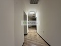 Под наем ОФИС, град Варна, Операта • 200 € • 15449906 9 — Holmes.bg Под наем ОФИС, град Варна, Операта • 200 € • 15449906 9